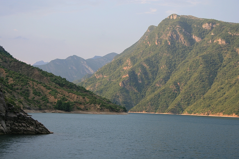Albania 2008 240